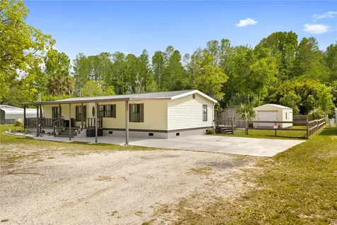 8356 W Tawny Rose Lane Crystal River FL 34429