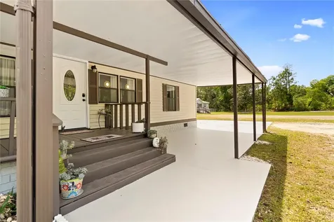 8356 W Tawny Rose Lane Crystal River FL 34429