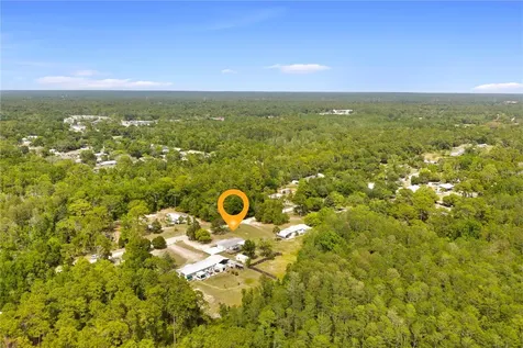 8356 W Tawny Rose Lane Crystal River FL 34429
