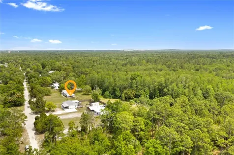 8356 W Tawny Rose Lane Crystal River FL 34429