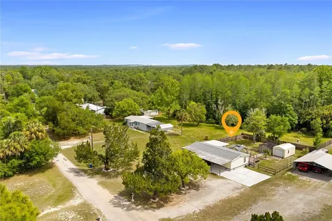 8356 W Tawny Rose Lane Crystal River FL 34429