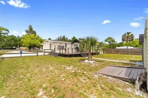 8356 W Tawny Rose Lane Crystal River FL 34429
