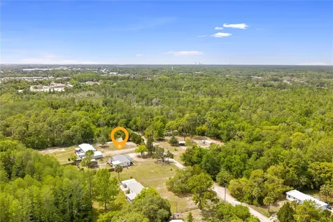 8356 W Tawny Rose Lane Crystal River FL 34429