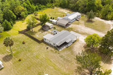 8356 W Tawny Rose Lane Crystal River FL 34429