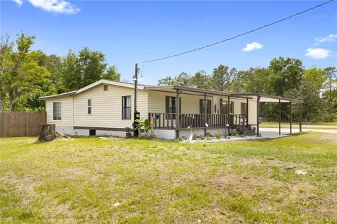 8356 W Tawny Rose Lane Crystal River FL 34429