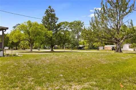 8356 W Tawny Rose Lane Crystal River FL 34429