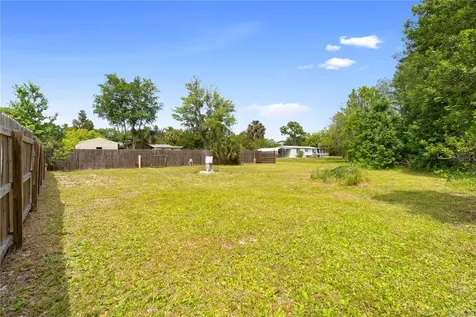 8356 W Tawny Rose Lane Crystal River FL 34429