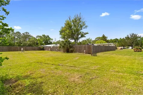 8356 W Tawny Rose Lane Crystal River FL 34429
