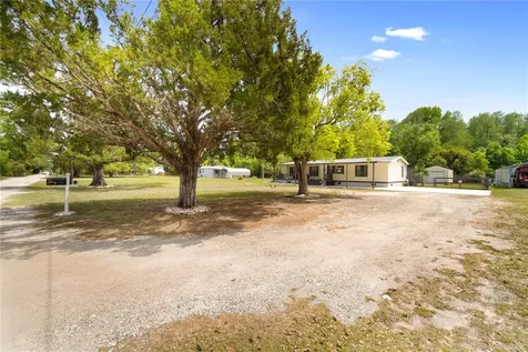 8356 W Tawny Rose Lane Crystal River FL 34429