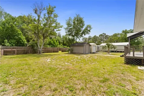 8356 W Tawny Rose Lane Crystal River FL 34429