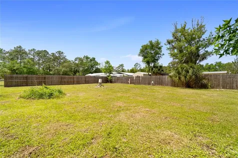8356 W Tawny Rose Lane Crystal River FL 34429