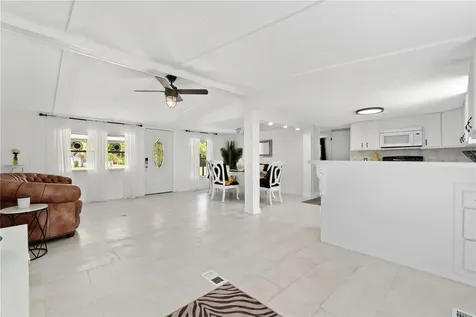 8356 W Tawny Rose Lane Crystal River FL 34429