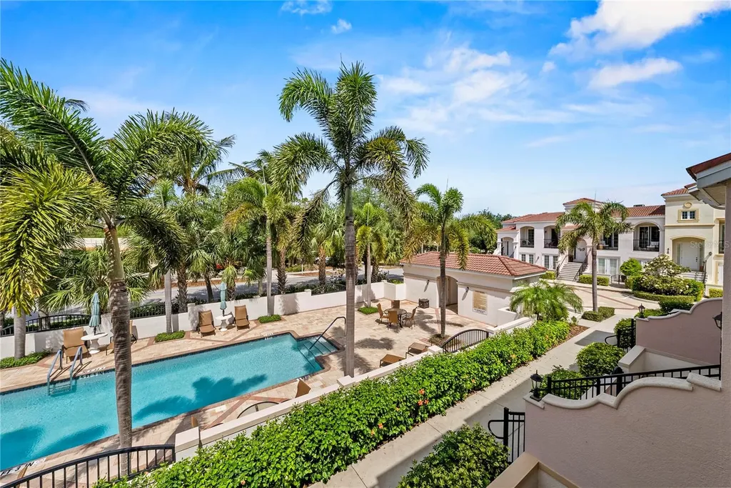 431 Nokomis Avenue S Venice FL 34285