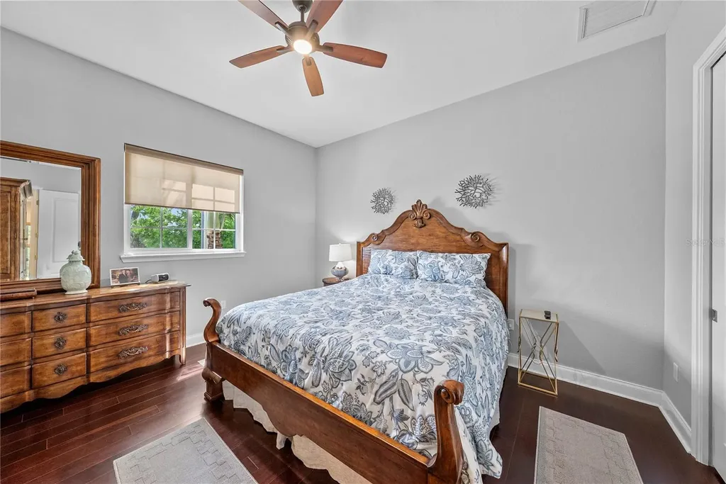 431 Nokomis Avenue S Venice FL 34285