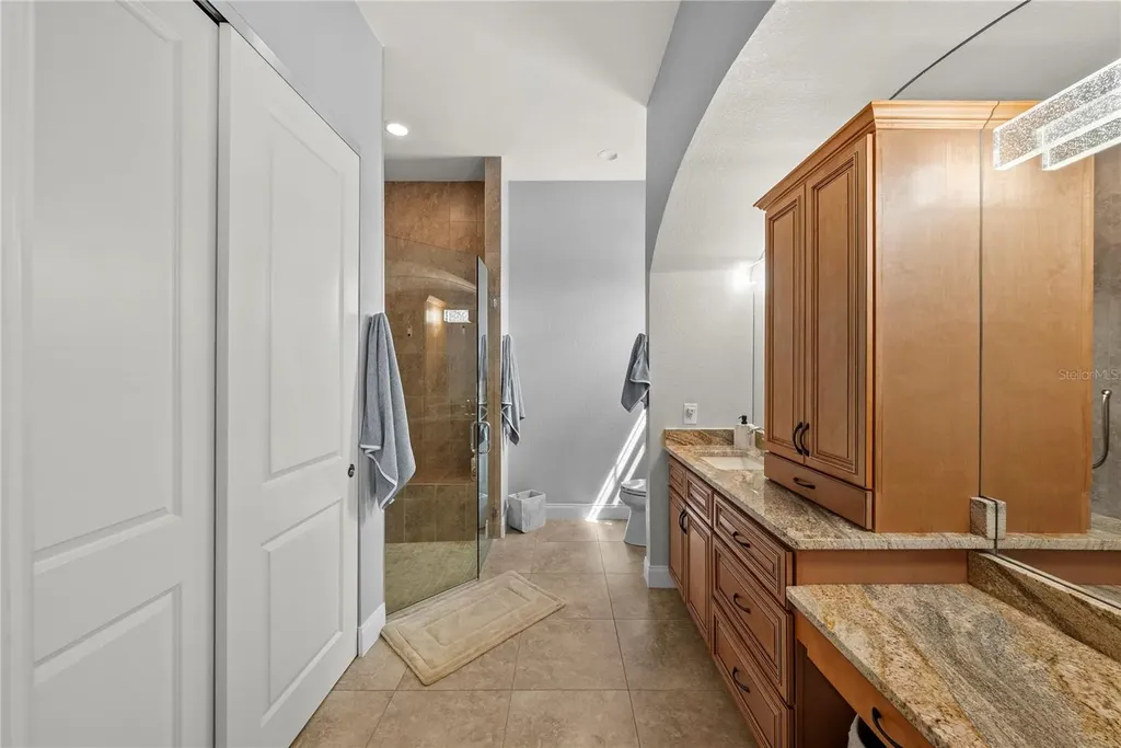 431 Nokomis Avenue S Venice FL 34285