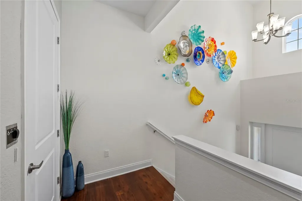 431 Nokomis Avenue S Venice FL 34285