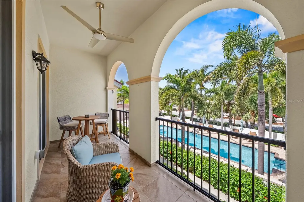 431 Nokomis Avenue S Venice FL 34285