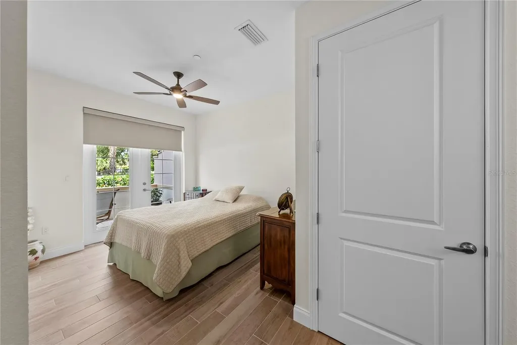 431 Nokomis Avenue S Venice FL 34285