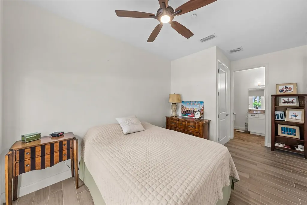 431 Nokomis Avenue S Venice FL 34285