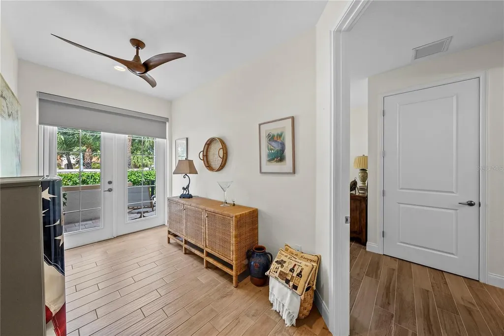 431 Nokomis Avenue S Venice FL 34285