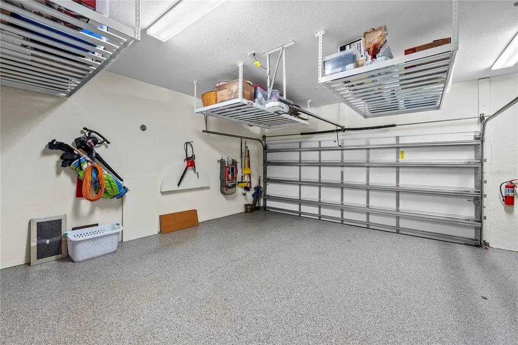 431 Nokomis Avenue S Venice FL 34285