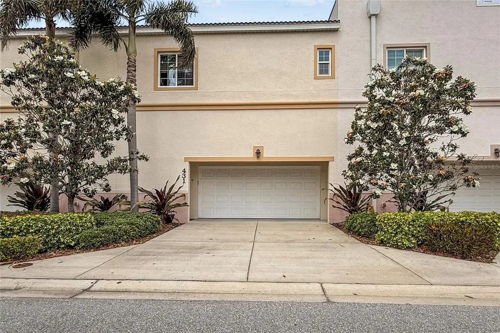 431 Nokomis Avenue S Venice FL 34285