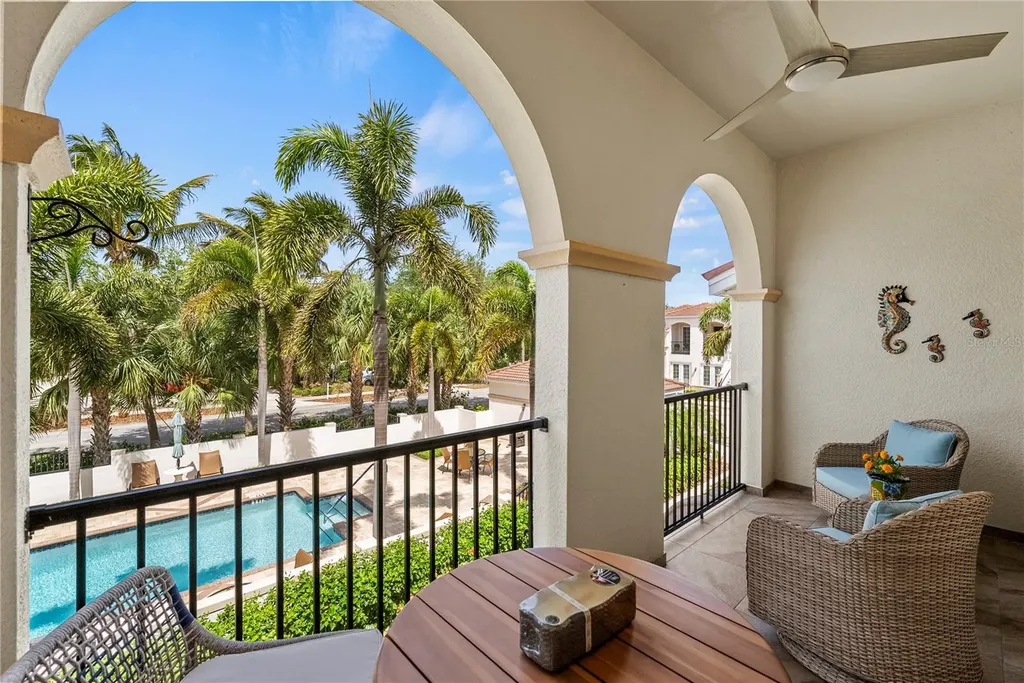 431 Nokomis Avenue S Venice FL 34285