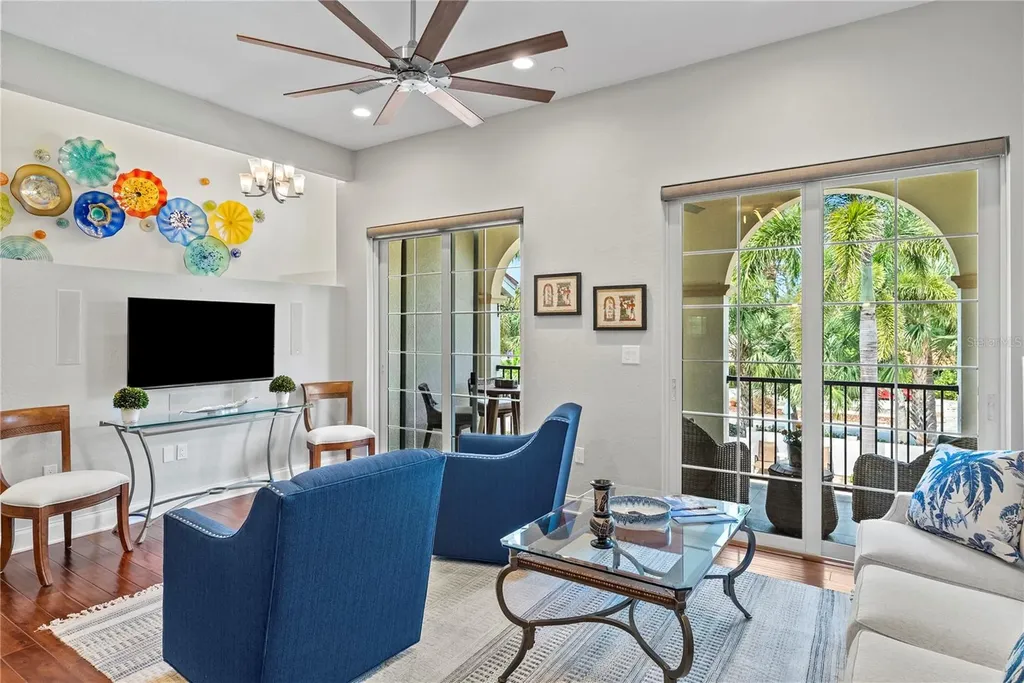 431 Nokomis Avenue S Venice FL 34285