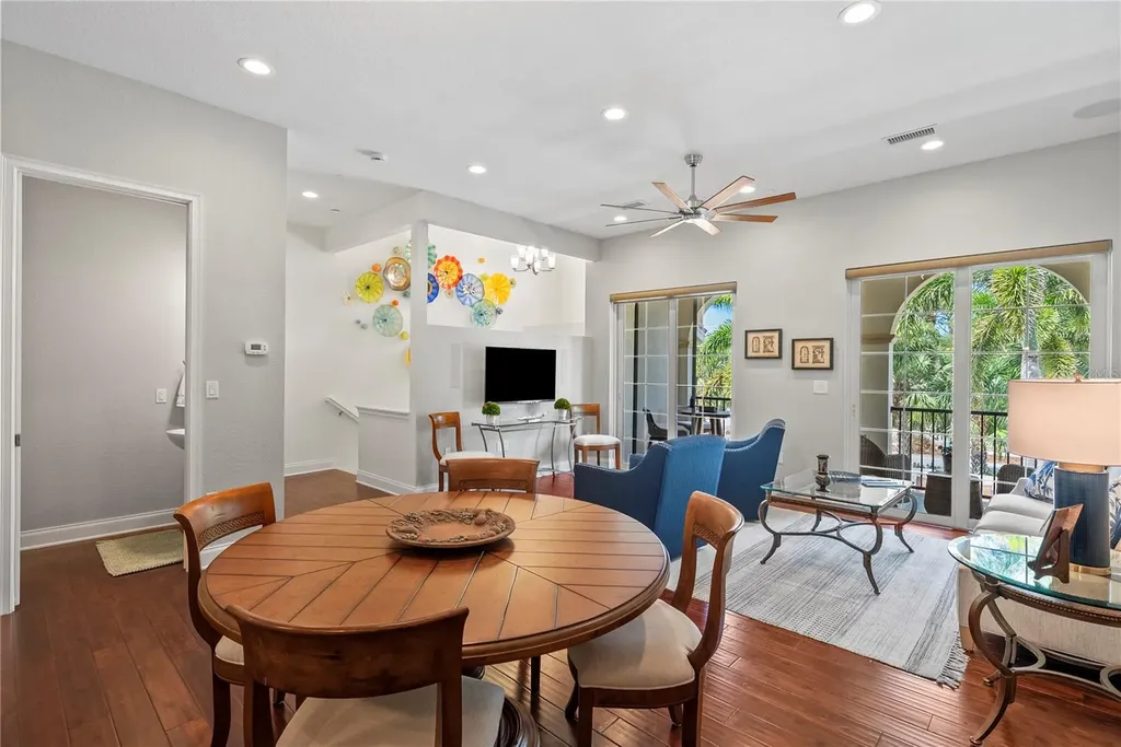 431 Nokomis Avenue S Venice FL 34285