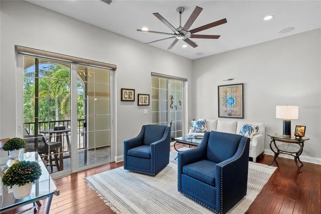 431 Nokomis Avenue S Venice FL 34285