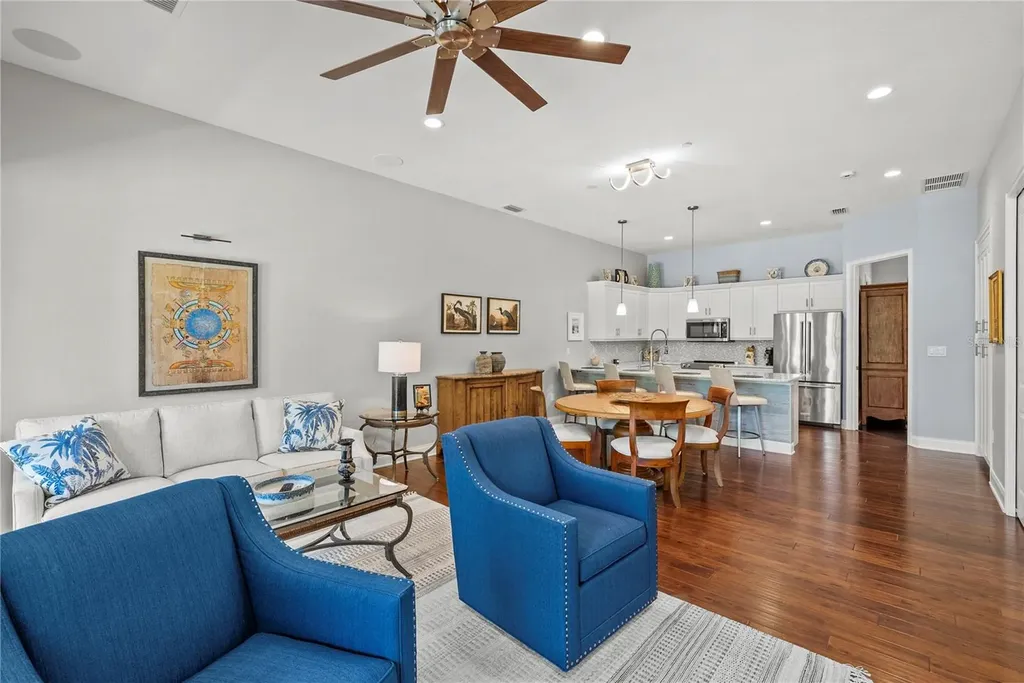 431 Nokomis Avenue S Venice FL 34285