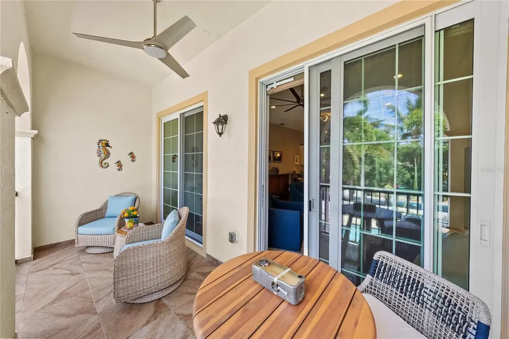 431 Nokomis Avenue S Venice FL 34285