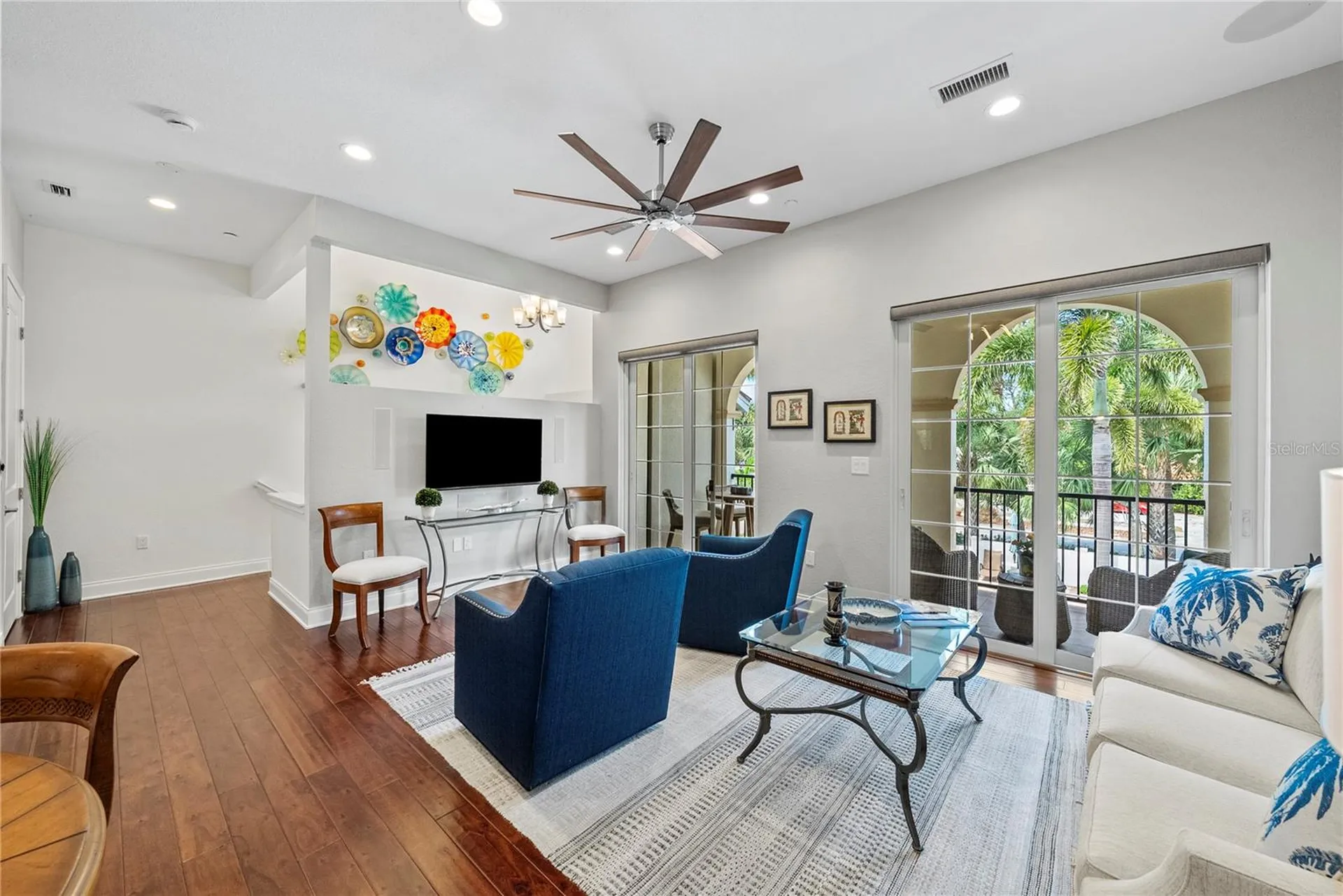 431 Nokomis Avenue S Venice FL 34285