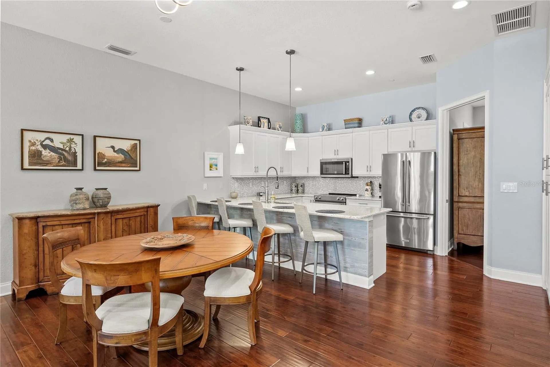431 Nokomis Avenue S Venice FL 34285