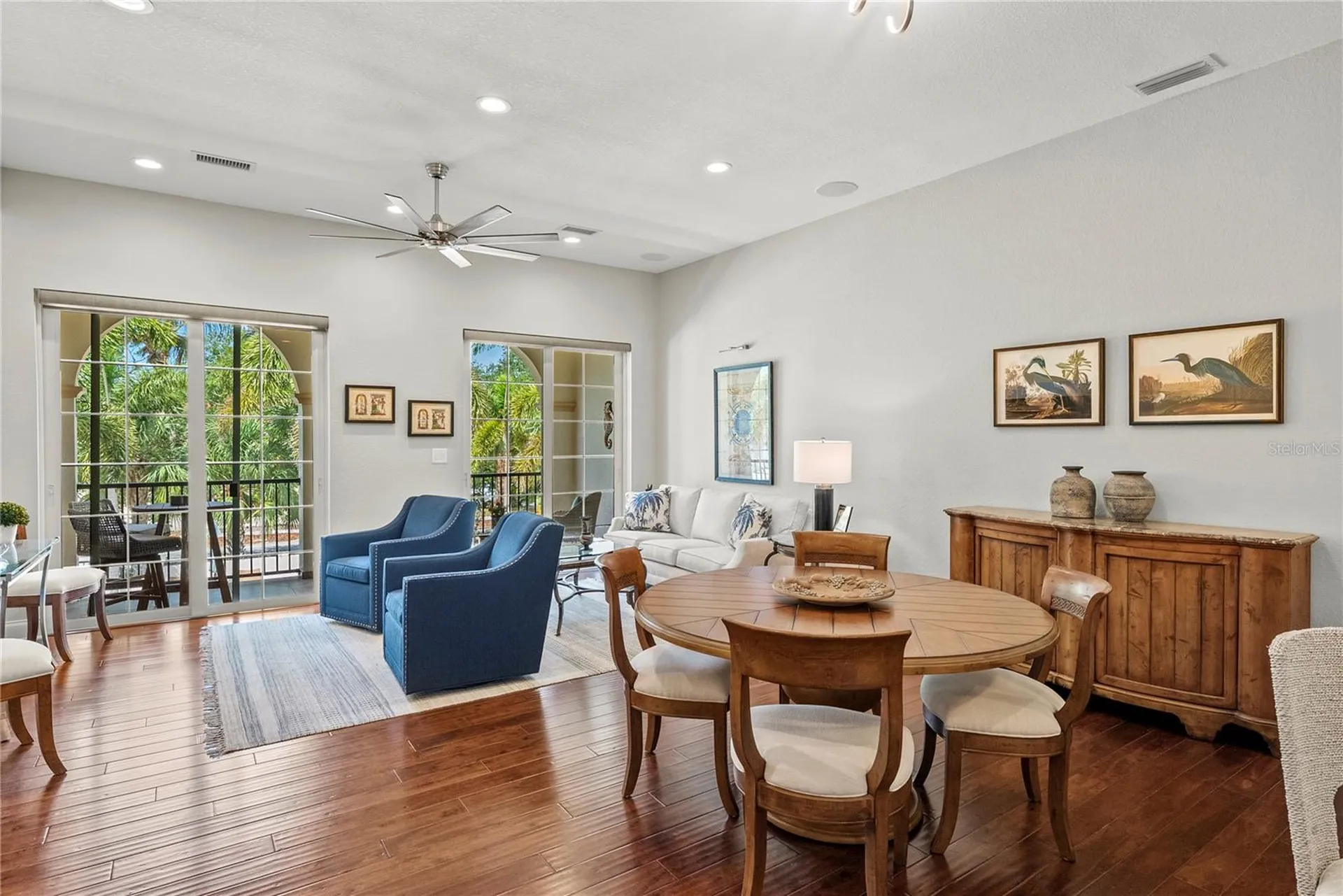 431 Nokomis Avenue S Venice FL 34285