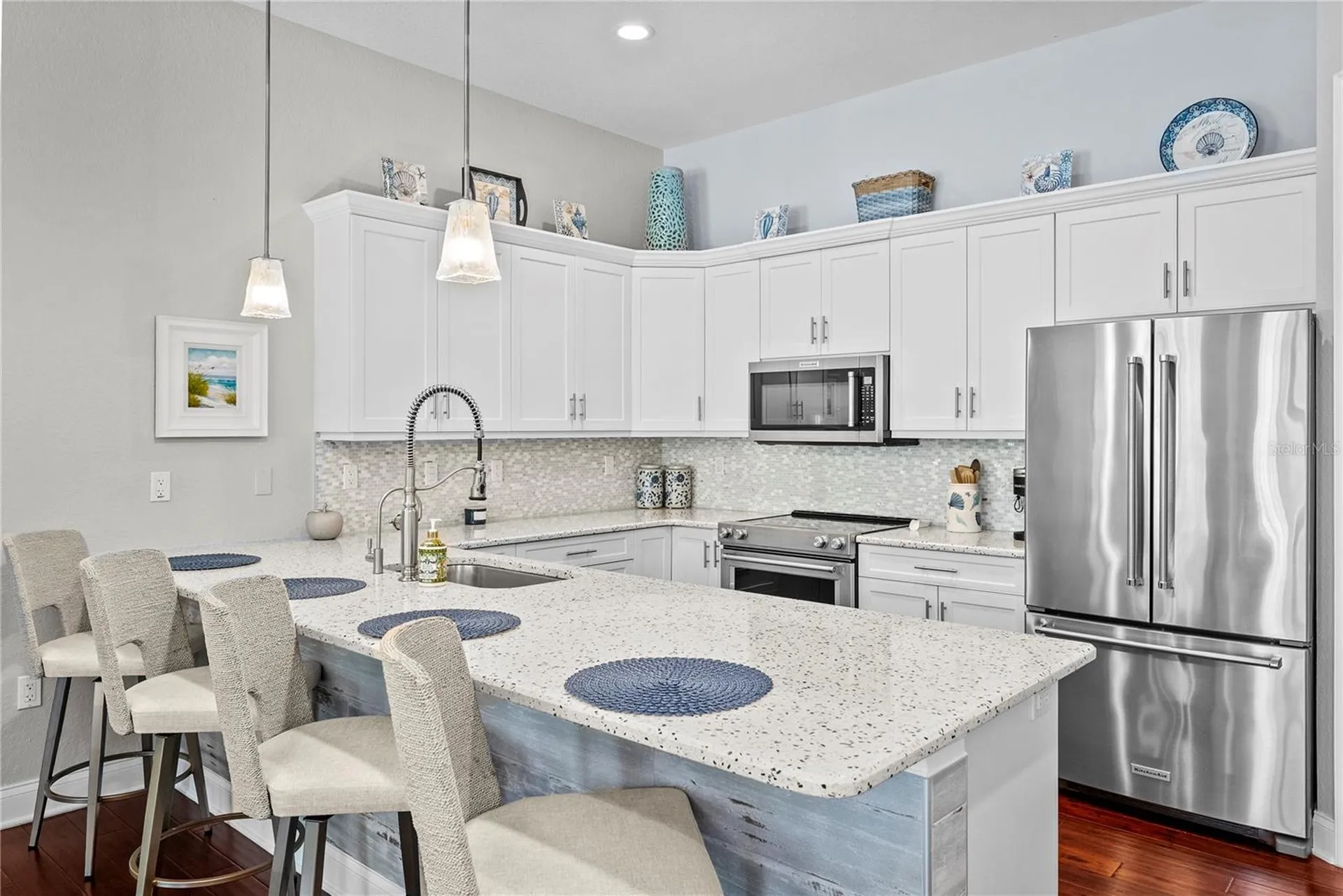 431 Nokomis Avenue S Venice FL 34285