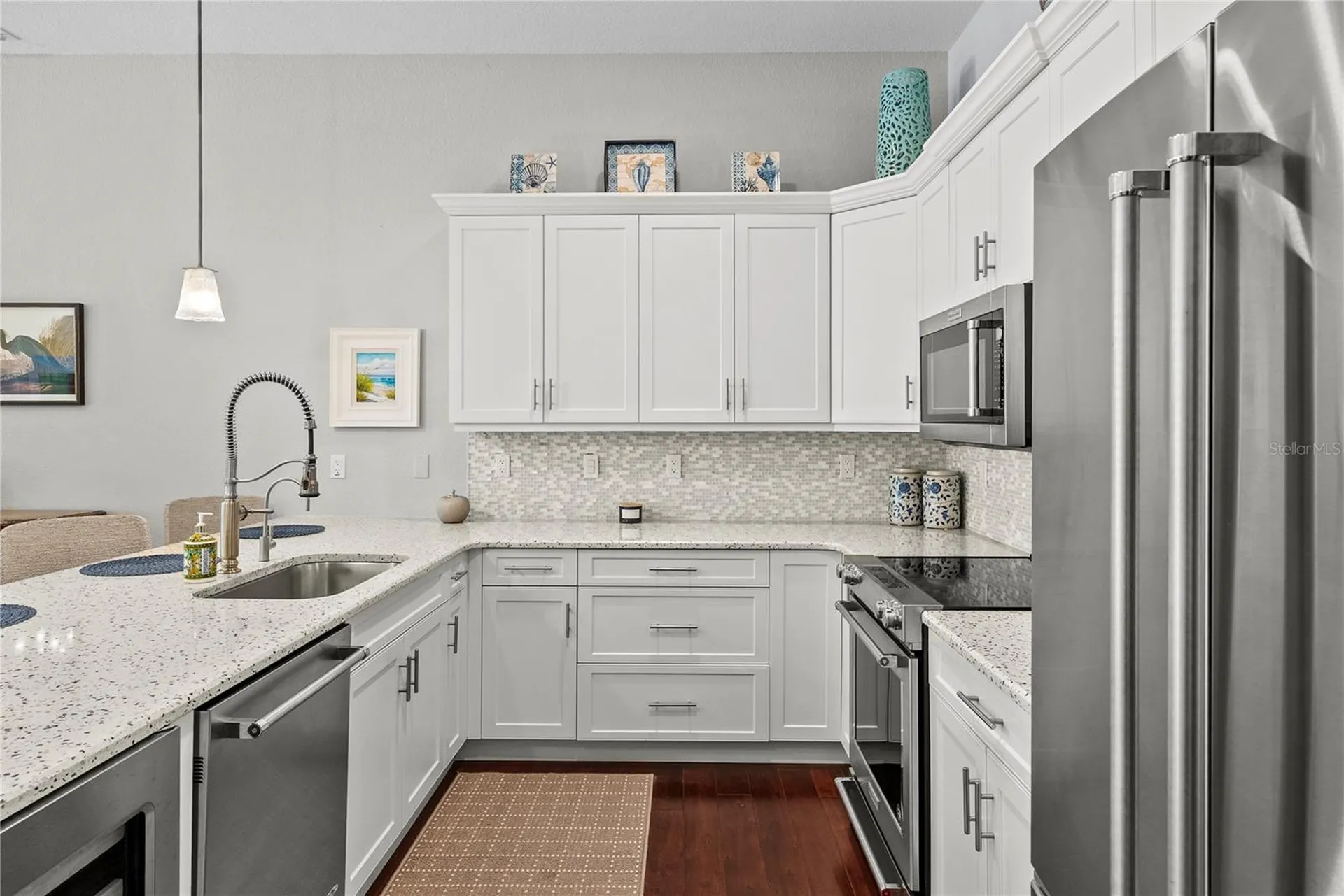 431 Nokomis Avenue S Venice FL 34285