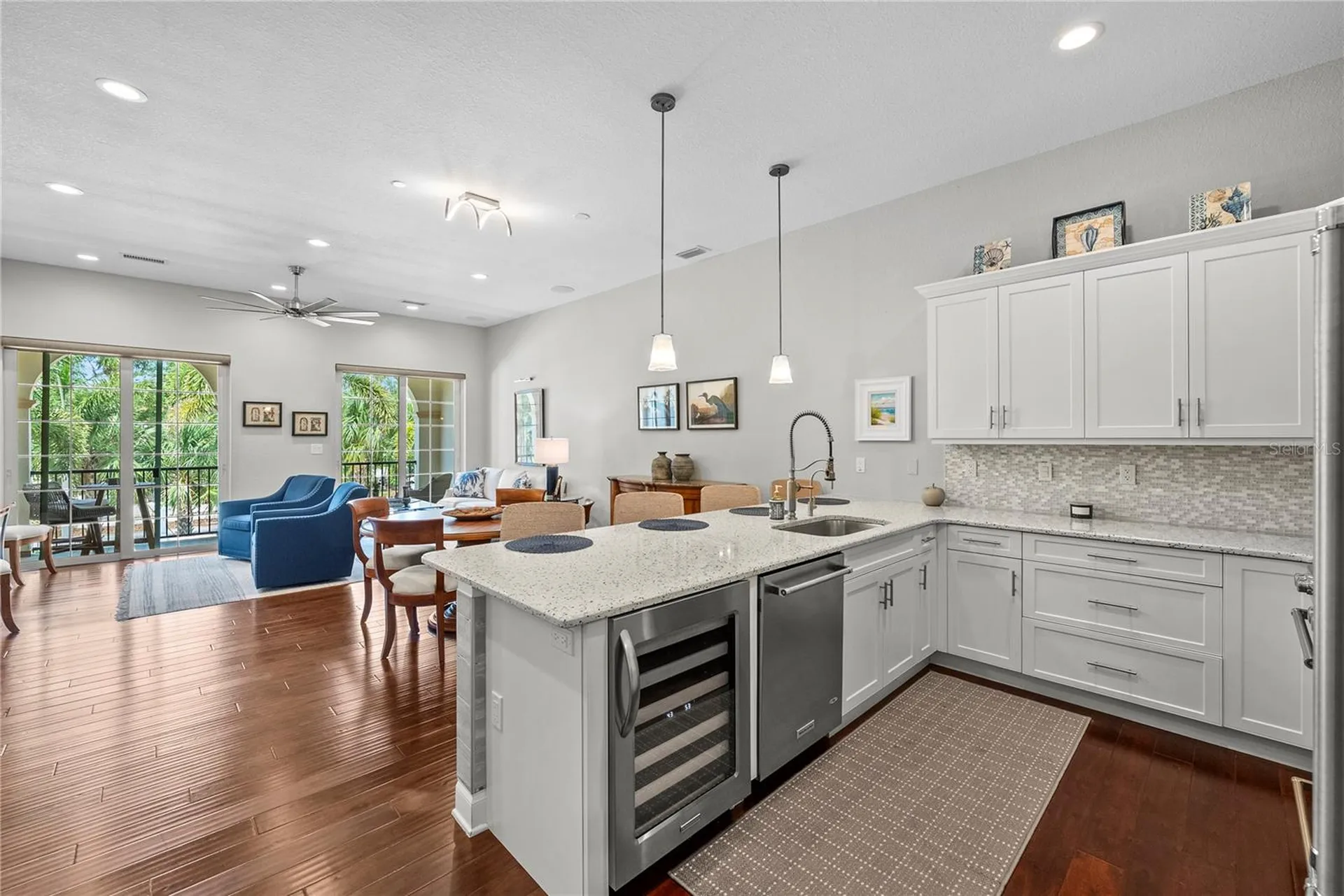 431 Nokomis Avenue S Venice FL 34285