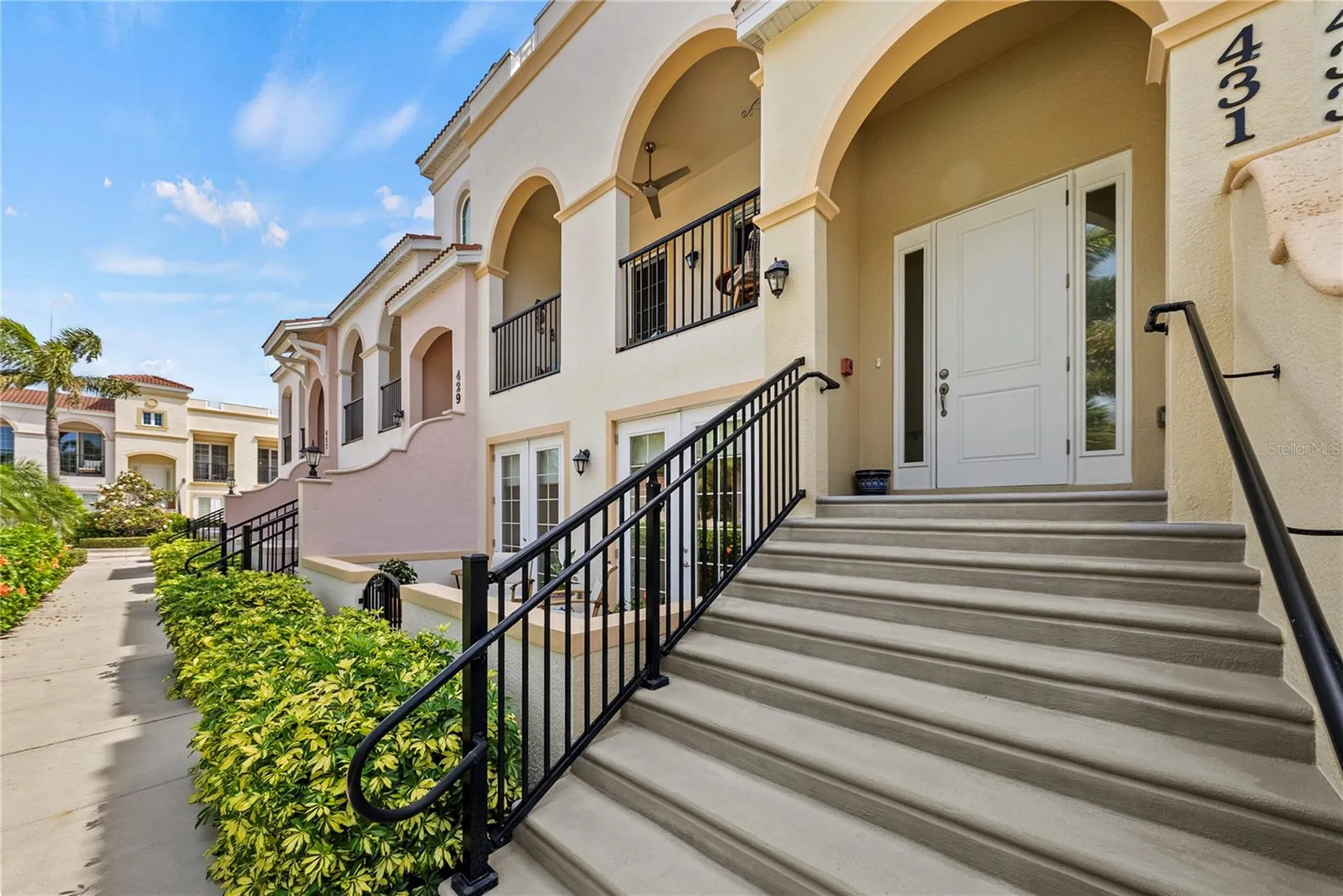 431 Nokomis Avenue S Venice FL 34285