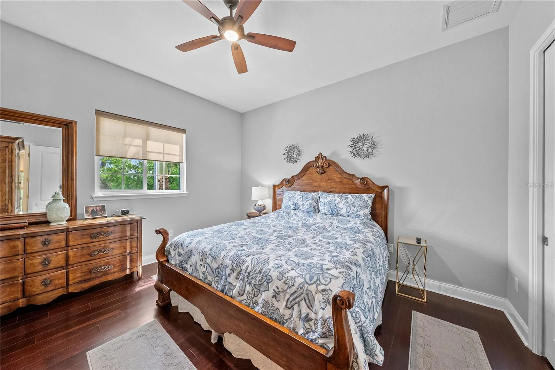 431 Nokomis Avenue S Venice FL 34285