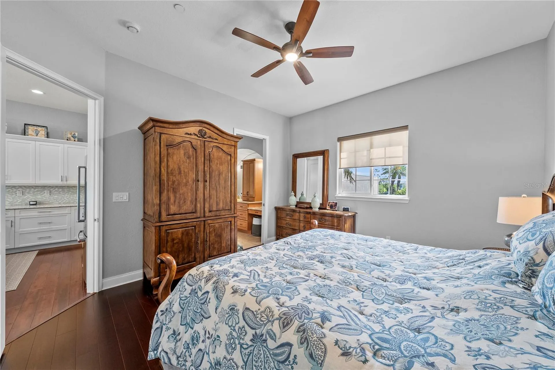 431 Nokomis Avenue S Venice FL 34285