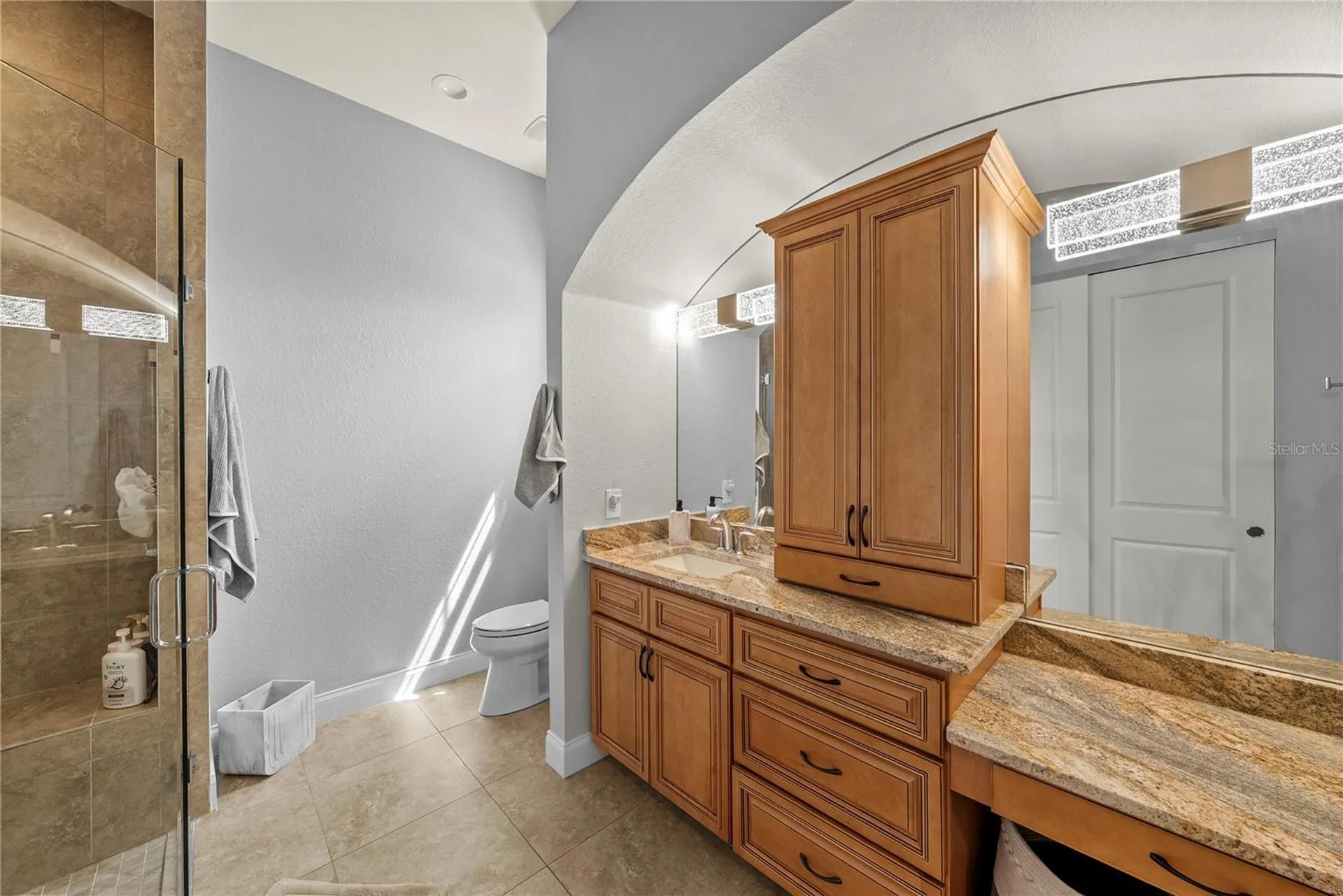 431 Nokomis Avenue S Venice FL 34285