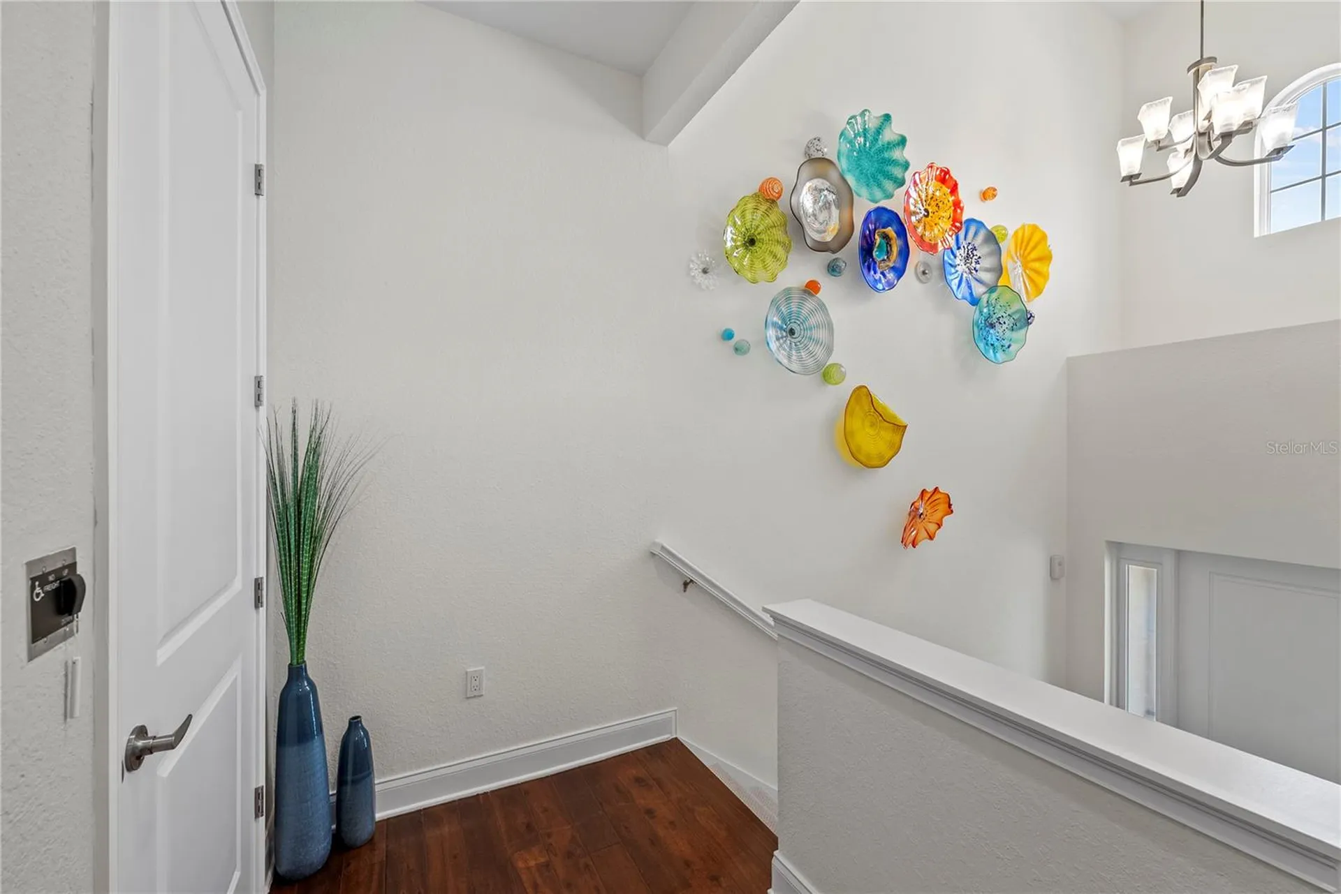 431 Nokomis Avenue S Venice FL 34285