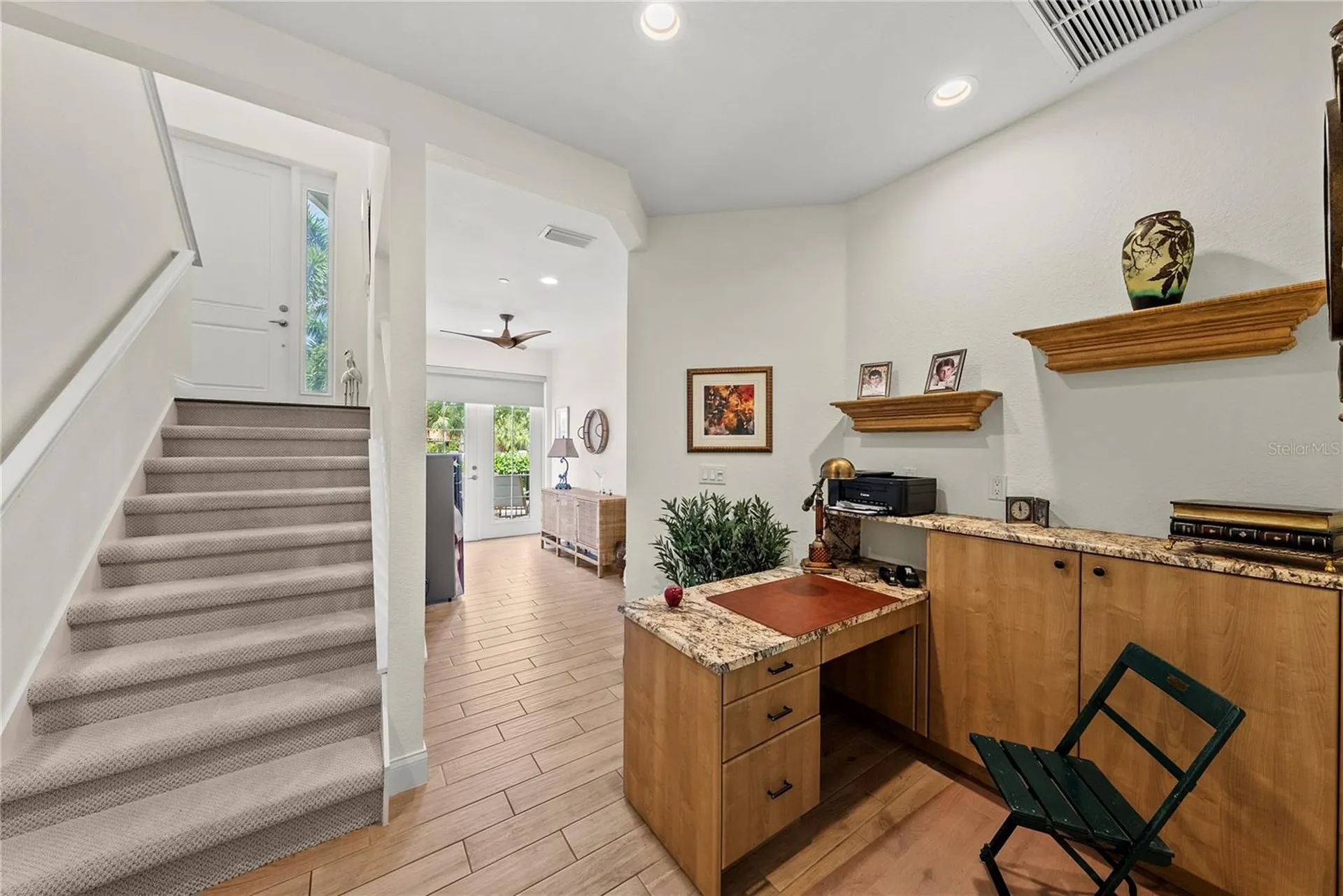 431 Nokomis Avenue S Venice FL 34285
