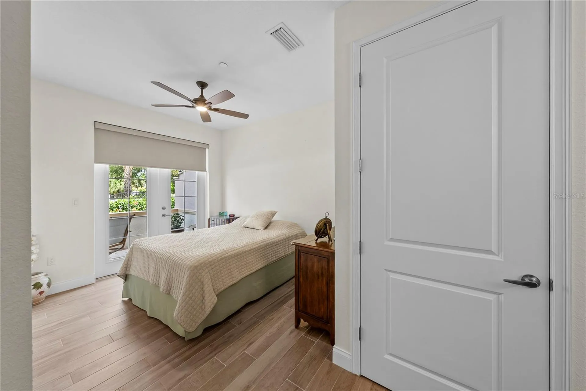 431 Nokomis Avenue S Venice FL 34285