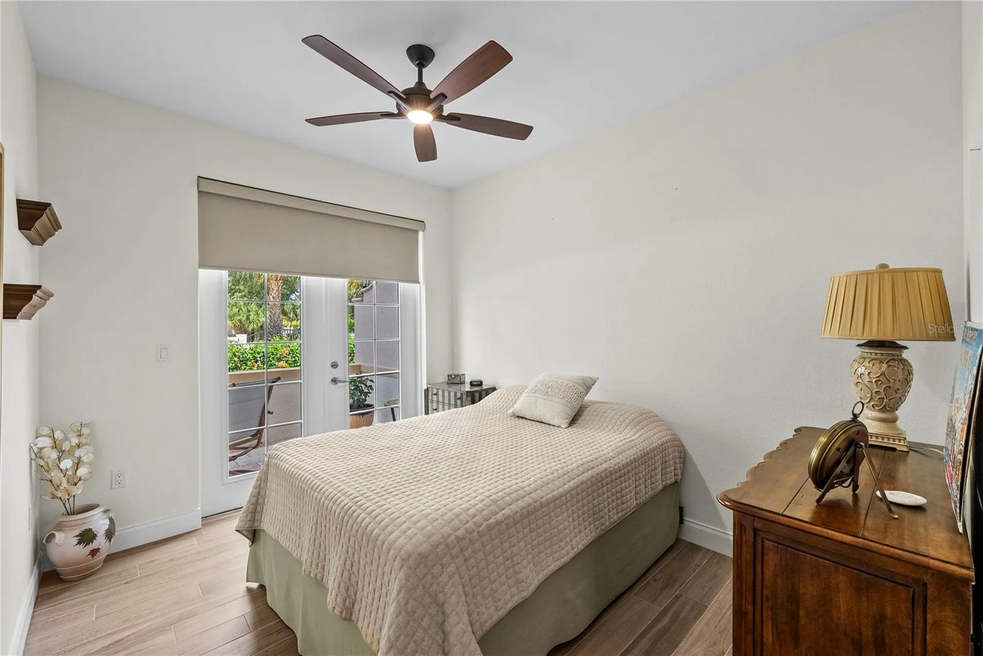 431 Nokomis Avenue S Venice FL 34285