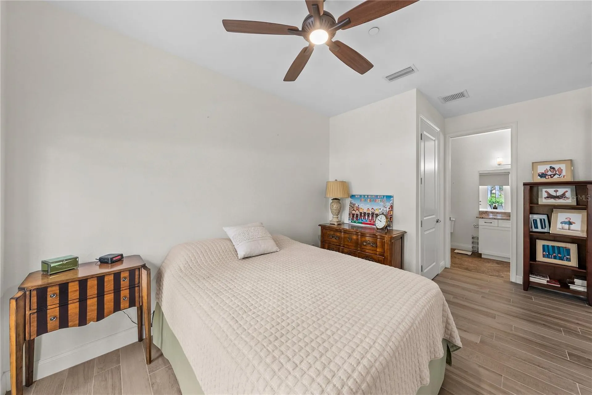 431 Nokomis Avenue S Venice FL 34285