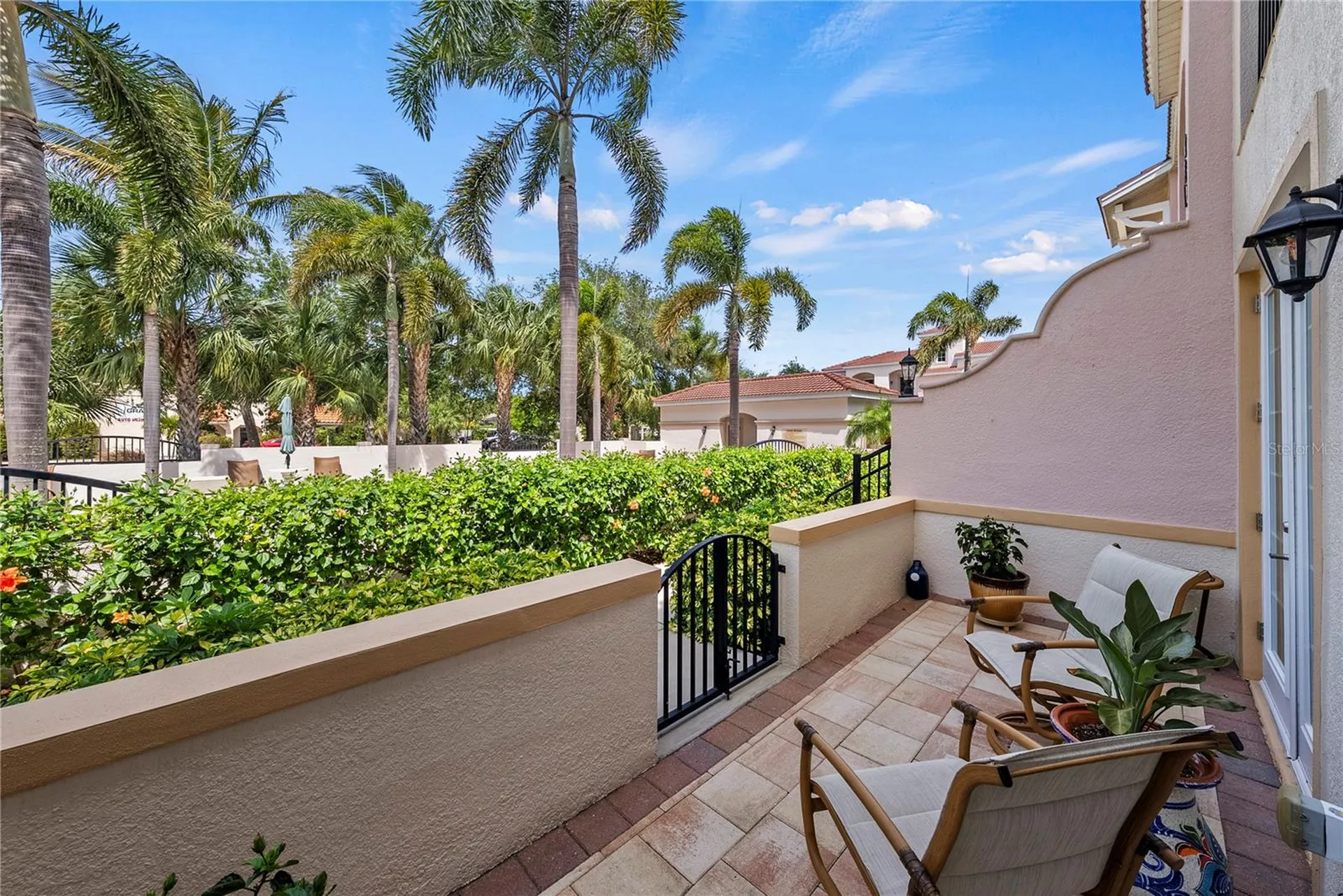431 Nokomis Avenue S Venice FL 34285
