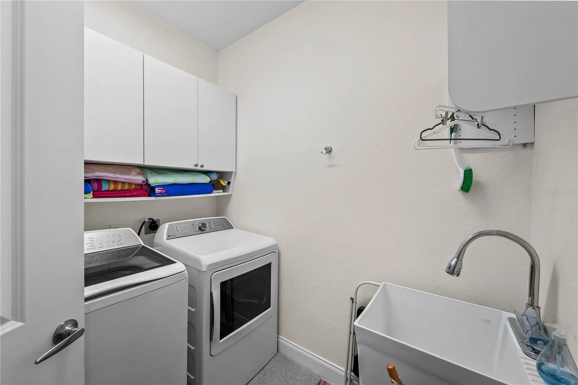 431 Nokomis Avenue S Venice FL 34285
