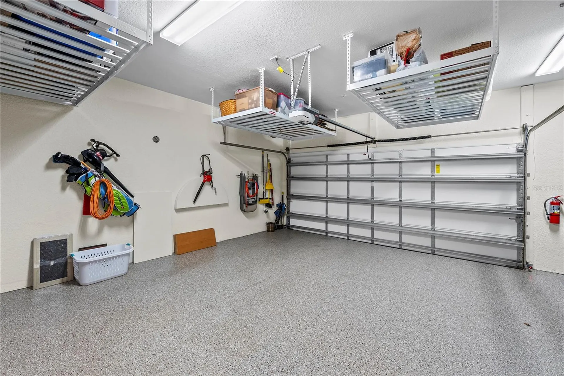 431 Nokomis Avenue S Venice FL 34285